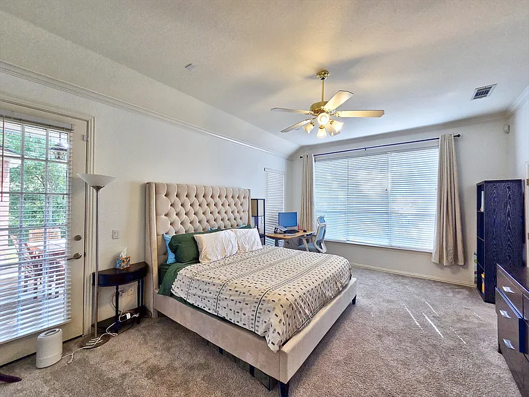 1601 Twilight Dr — Photo 18