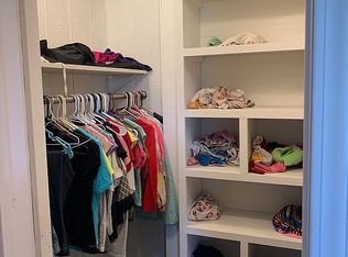 21 Moselle Oak Grove Rd, Moselle, MS 39459