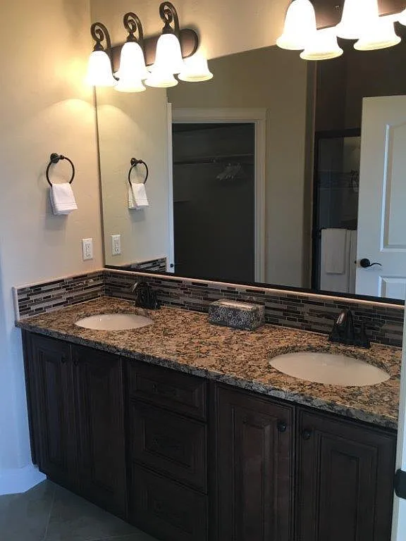 2871 Tuscanna - 1 — Photo 3