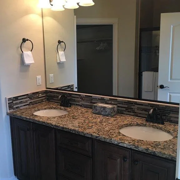 2871 Tuscanna Dr #1 — Photo 3