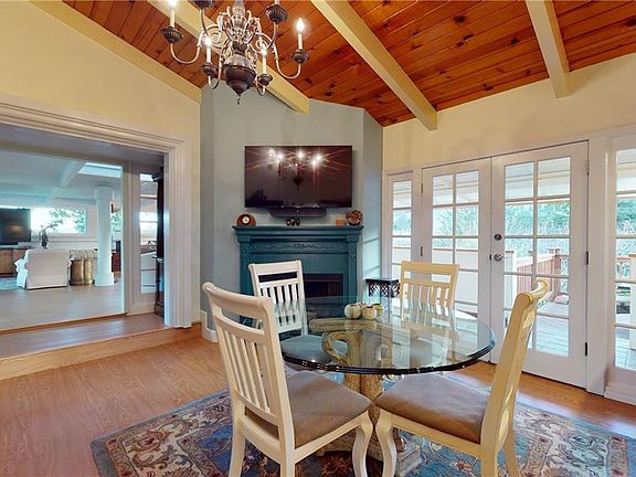 4th image of 6080 Lewis Ln