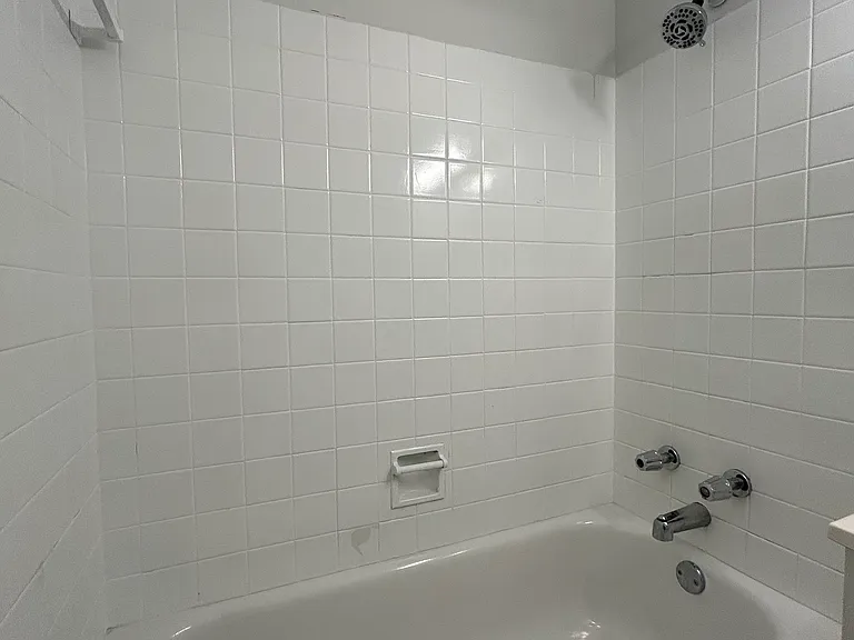 1350 N Dearborn St #1344-7E — Photo 9