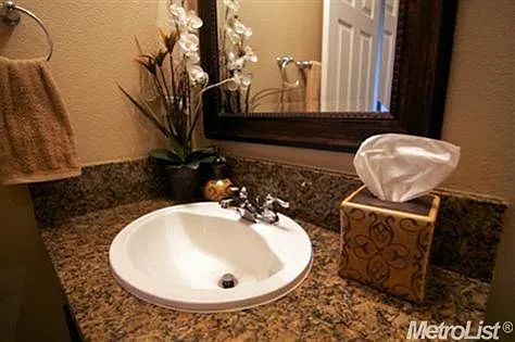 6224 Lonetree Blvd — Photo 19