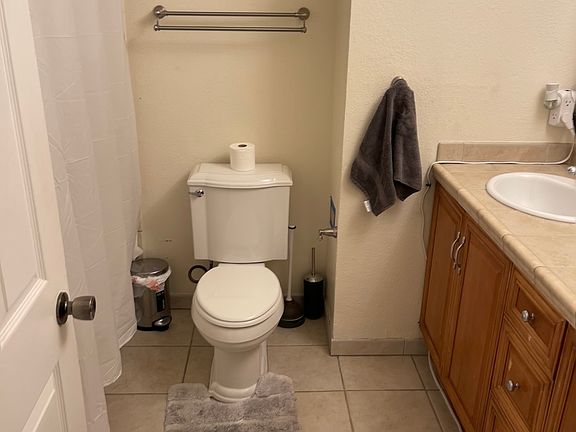 5th image of 2171 Terilyn Ave