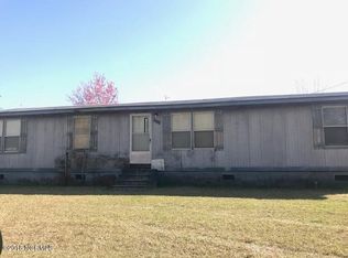 2286 Smithtown Rd SE, Bolivia, NC 28422