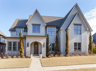 5209 Mountain Ridge Pkwy, Birmingham, AL 35222