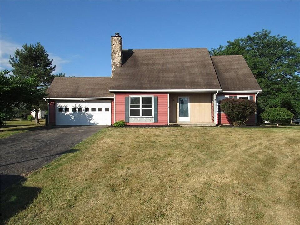 1st image of 12 Alicia Cir
