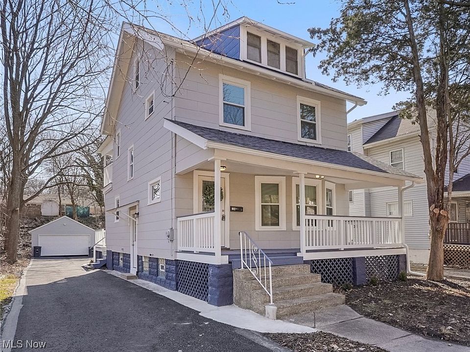 1st image of 798 Euclid Ave