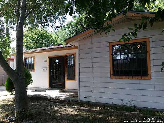 1st image of 511 Darby Blvd