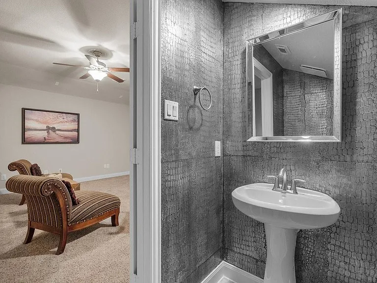 416 Via Regatta Dr — Photo 31