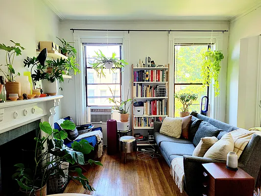 Rented by Ideal Properties Group | media 11