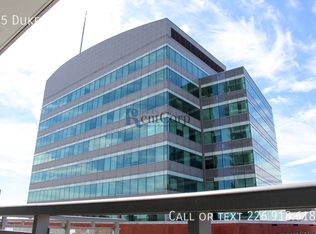 85 Duke St W #301, Kitchener, ON N2H 0B7