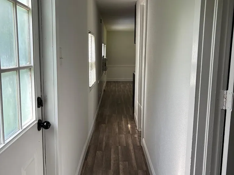 5732 N Carl G Rose Hwy — Photo 6