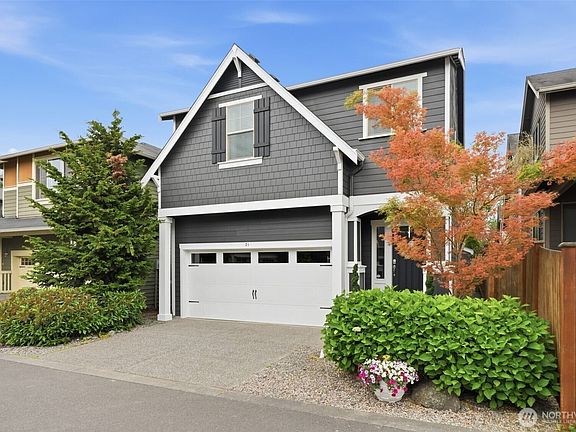 2nd image of 21 92nd Drive SE