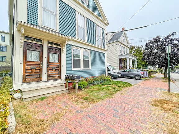 3rd image of 91 Saint Lawrence St #1