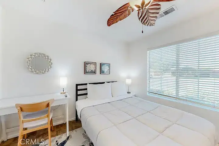 83459 Caribe Ave — Photo 11