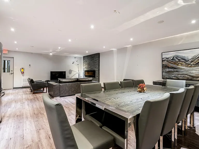 1440 Tyandaga Park Dr — Photo 11