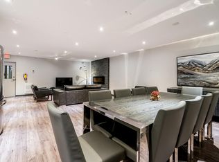 Tyandaga Terrace Apartments, Burlington, ON L7P 3H2