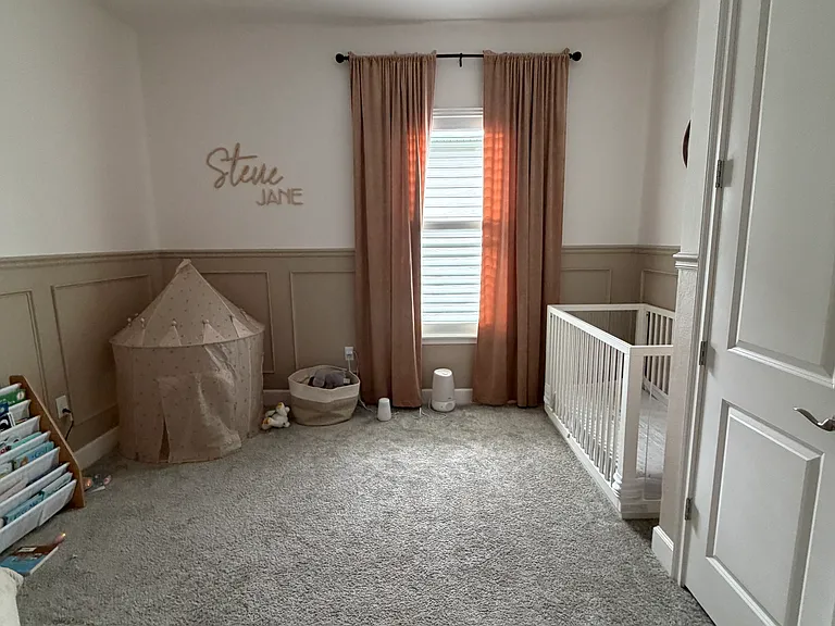 6235 Woodhaven Village Dr — Photo 15