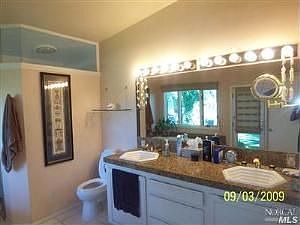 5th image of 4213 Linda Vista Ave