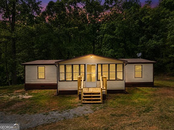 2nd image of 4934 Rilla Rd