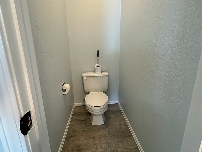7650 Conifer Dr — Photo 26