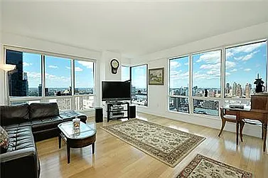 Sold by Keller Williams NYC