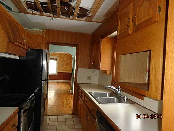 2nd image of 18 Ethel St