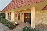 200 E Yuma Ave #23 — Photo 1
