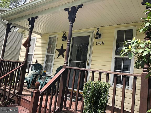 2nd image of 17611 Oriole Dr