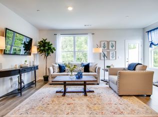 253 Hazel Ln LOT 188, Lebanon, TN 37087