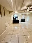 1221 Daffodil Ave #C — Photo 4
