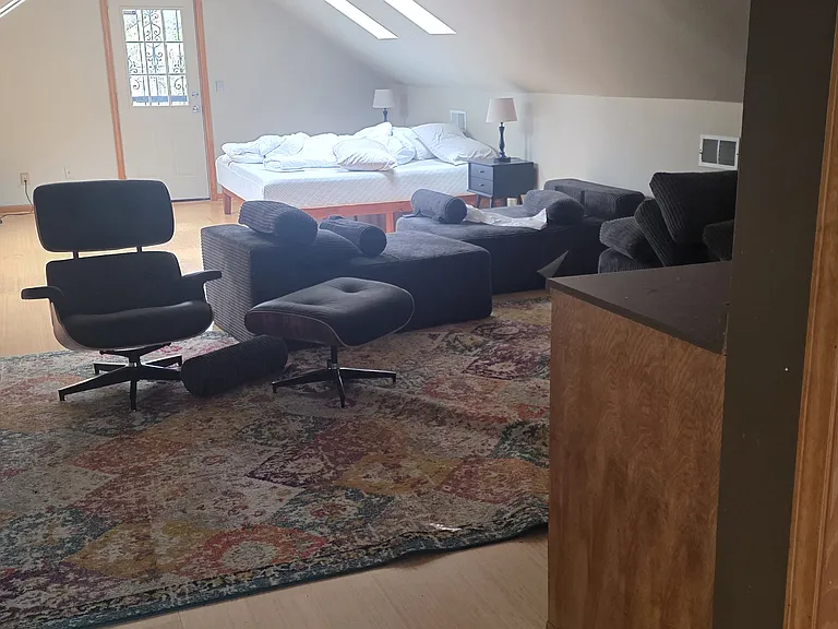 1806 N Arlington Pl #A — Photo 32
