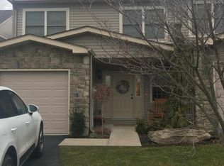 12 Fiore Ct, Duryea, PA 18642