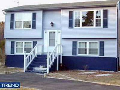 119 Sepulga Dr, Browns Mills, NJ, 08015