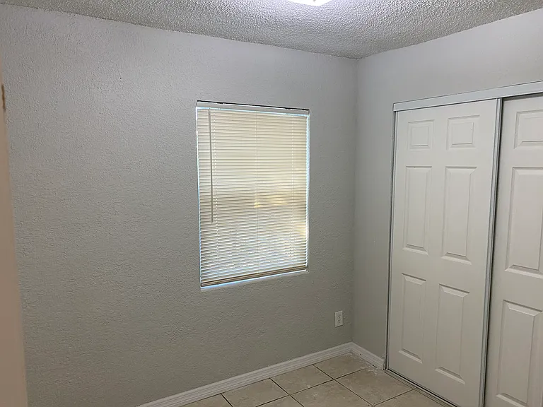 4914 Anzio St — Photo 5