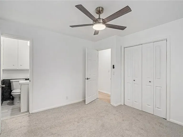 321 NW 22nd Street Ter — Photo 13