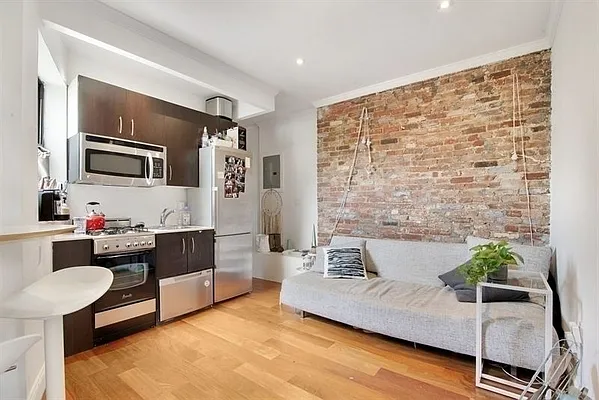 Rented by LG Fairmont Group | media 1