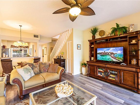 3rd image of 1018 Woodshire Ln APT A205