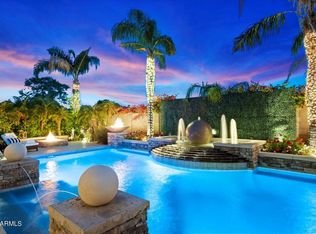 9971 E Gray Rd, Scottsdale, AZ 85260