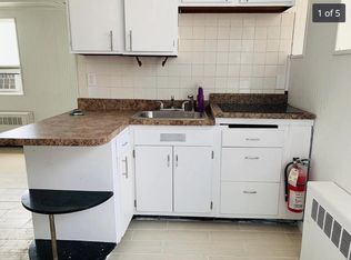 3342 Chippendale St #4, Philadelphia, PA 19136