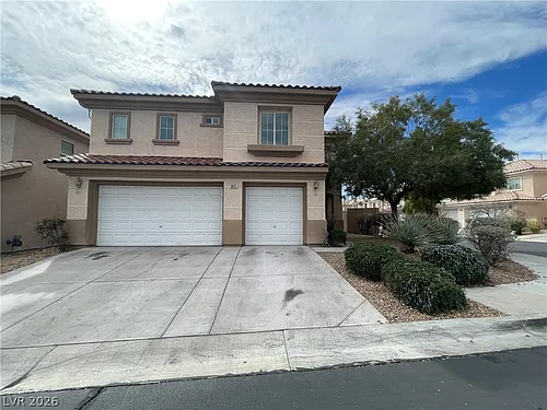 8973 Tempest Point Ct Photo 1