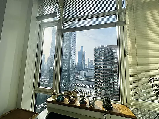 Rented by Living Quest Real Estate Inc. | media 14