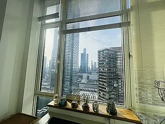 Rented by Living Quest Real Estate Inc.