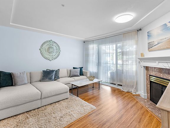 3rd image of 20433 53rd Ave #206