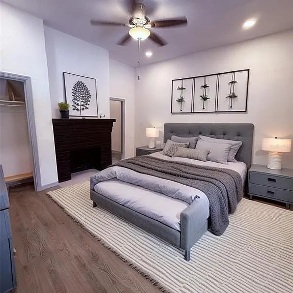 308 E Adalee St #B — Photo 8