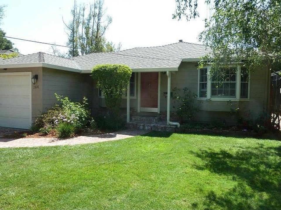 1st image of 1921 Palo Alto Way