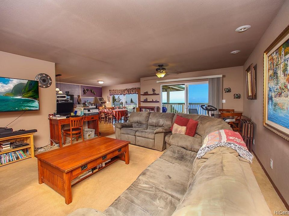 786903 Palekana Rd, Holualoa, HI 96725 Zillow