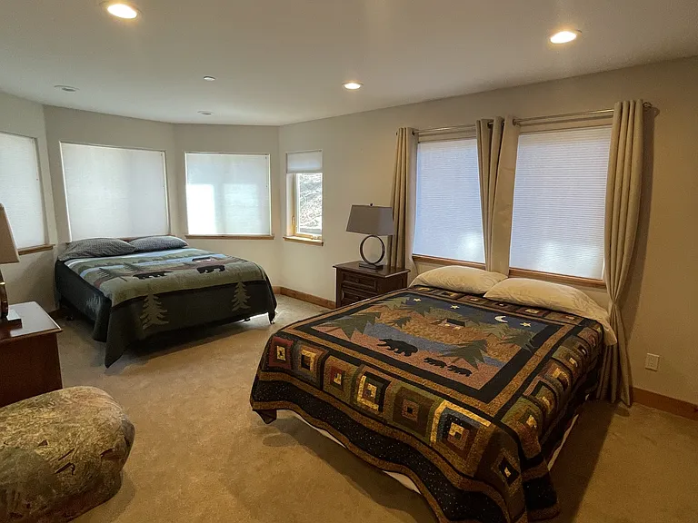 3504 Pony Express Rd — Photo 10