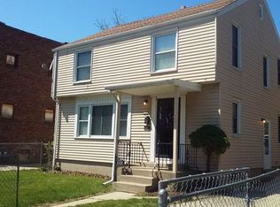 4106 W Fairmount Ave, Milwaukee, WI 53209